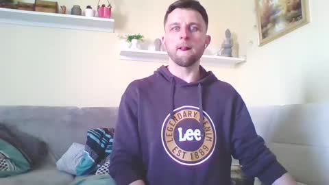 slave boy perwers bdsmFEMDOM online show from 03-07-25, 03:07