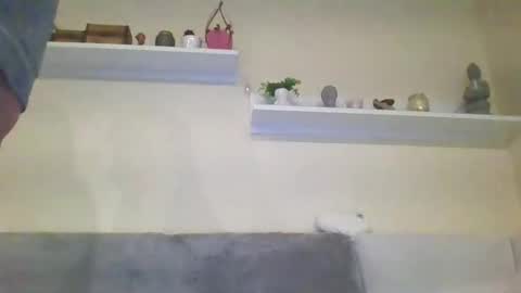 slave boy perwers bdsmFEMDOM online show from 03-09-25, 11:56