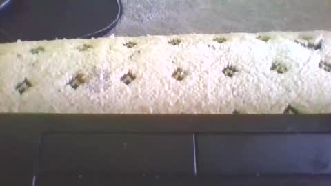 slave boy perwers bdsmFEMDOM online show from 09-25-25, 10:41