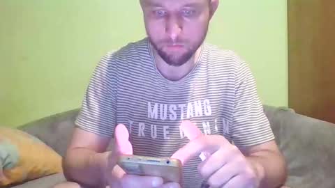 slave boy perwers bdsmFEMDOM online show from 10-30-25, 11:27