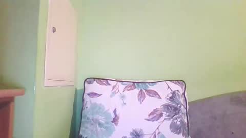 slave boy perwers bdsmFEMDOM online show from 11-18-25, 06:23