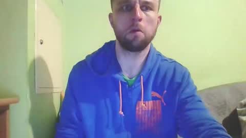 slave boy perwers bdsmFEMDOM online show from 12-02-25, 06:58