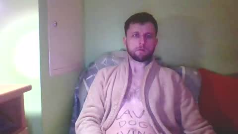 slave boy perwers bdsmFEMDOM online show from 03-08-26, 12:08