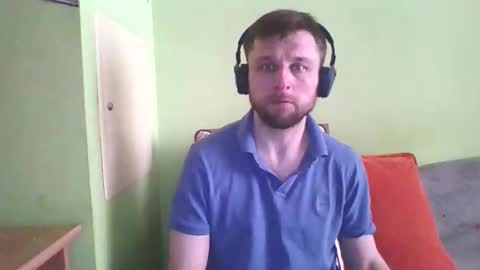 slave boy perwers bdsmFEMDOM online show from 03-17-26, 12:08