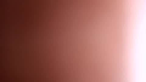 slave boy perwers bdsmFEMDOM online show from 07-18-26, 11:36