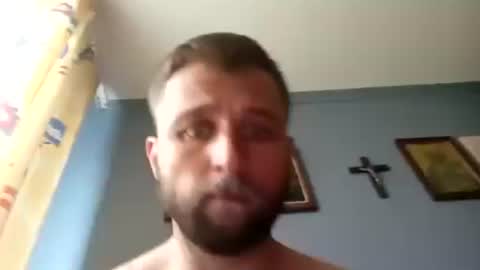 slave boy perwers bdsmFEMDOM online show from 07-20-26, 01:35