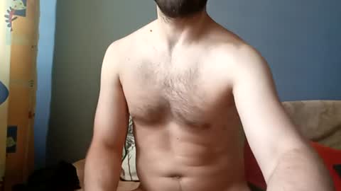 slave boy perwers bdsmFEMDOM online show from 07-28-26, 09:48