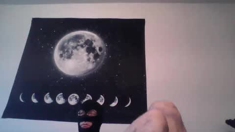 Snapshot of slaveforgodess chatting on 01-07-25, 07:42 slaveforgodess online show from 01-07-25, 07:42