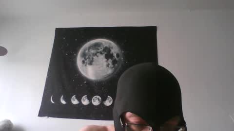 Snapshot of slaveforgodess chatting on 01-22-25, 09:57 slaveforgodess online show from 01-22-25, 09:57