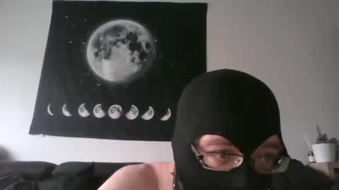 Snapshot of slaveforgodess chatting on 01-24-25, 12:41 slaveforgodess online show from 01-24-25, 12:41