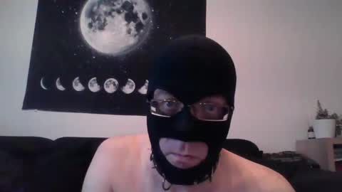 Snapshot of slaveforgodess chatting on 01-27-25, 08:18 slaveforgodess online show from 01-27-25, 08:18