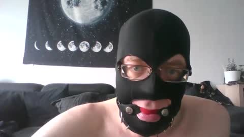 Snapshot of slaveforgodess chatting on 02-26-25, 10:26 slaveforgodess online show from 02-26-25, 10:26