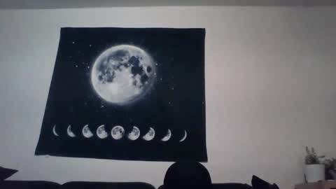 Snapshot of slaveforgodess chatting on 03-02-25, 08:50 slaveforgodess online show from 03-02-25, 08:50