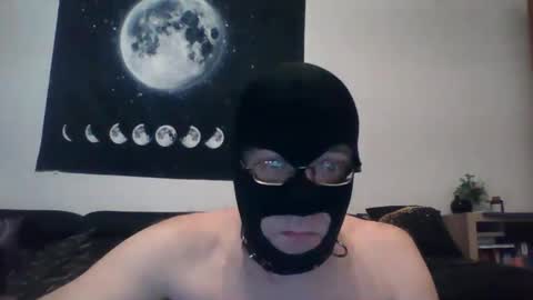 Snapshot of slaveforgodess chatting on 10-30-25, 02:13 slaveforgodess online show from 10-30-25, 02:13