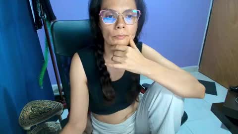 SlaveFuck online show from 11-28-25, 12:35