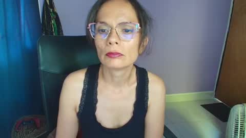 SlaveFuck online show from 02-10-26, 04:11