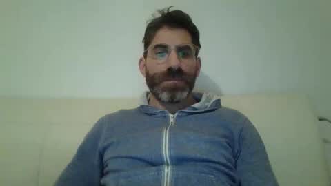 camboy online show from 12-22-24, 03:11