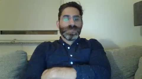 camboy online show from 01-04-25, 07:34