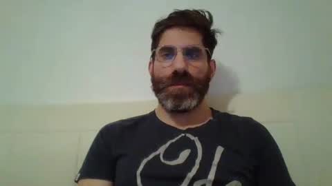 camboy online show from 01-12-25, 08:14