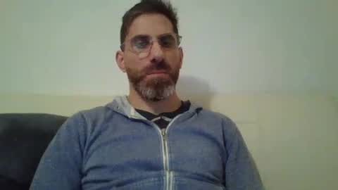 camboy online show from 01-16-25, 10:02