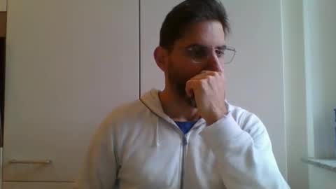 camboy online show from 01-27-25, 07:56