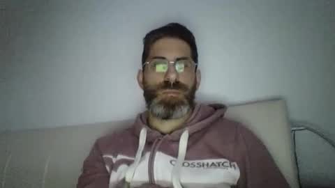 camboy online show from 02-11-25, 04:24