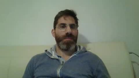 camboy online show from 02-12-25, 09:43