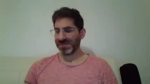 camboy online show from 02-23-25, 09:59