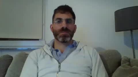 camboy online show from 03-02-25, 08:50