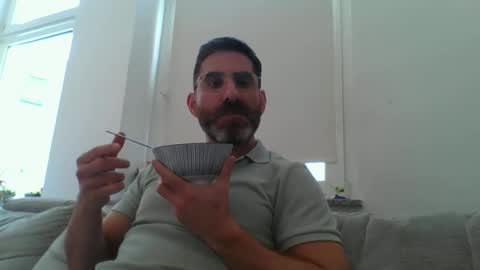 camboy online show from 03-05-25, 11:28