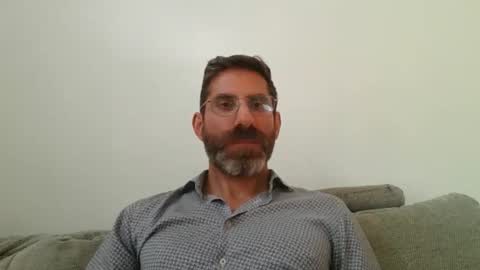 camboy online show from 09-23-25, 11:02