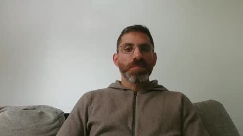 camboy online show from 10-17-25, 08:50