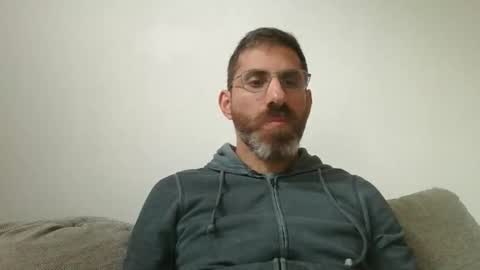 camboy online show from 10-22-25, 09:20