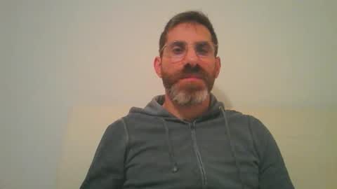 camboy online show from 10-31-25, 10:22