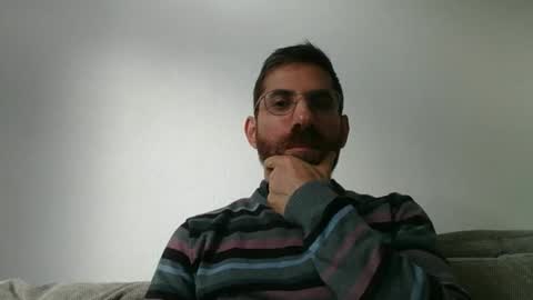 camboy online show from 11-03-25, 07:53