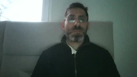 camboy online show from 02-14-26, 03:31