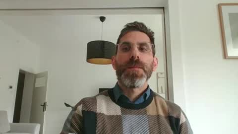 camboy online show from 02-20-26, 12:16