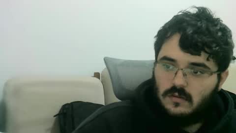 slaveguy1213 online show from 12-15-25, 11:03