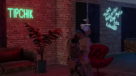 Snapshot of slavelilith chatting on 11-15-25, 10:23 MistressLilitu online show from 11-15-25, 10:23