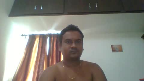 slaveqteguy online show from 10-22-25, 07:19