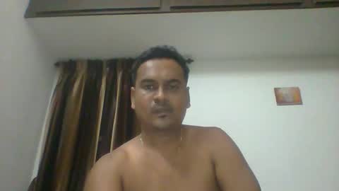 slaveqteguy online show from 10-28-25, 05:15