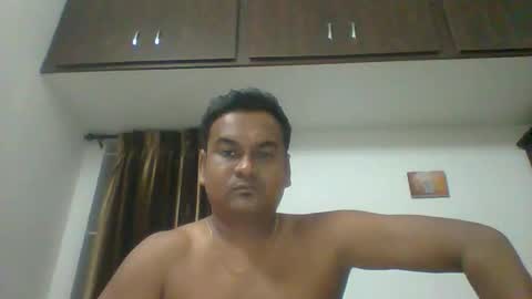 slaveqteguy online show from 11-09-25, 05:55