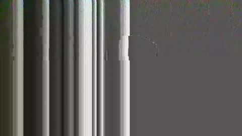 Add me on hangout sjcool1998 online show from 03-04-25, 05:24