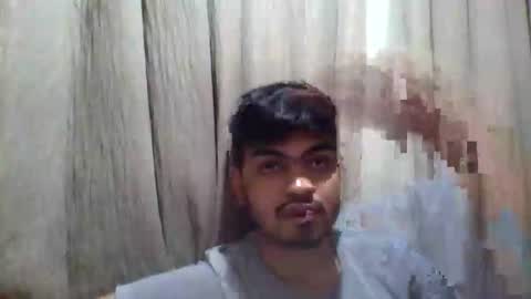 Add me on hangout sjcool1998 online show from 11-08-25, 05:01