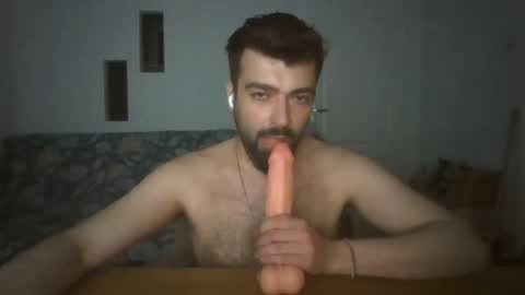 slavic_sword online show from 04-24-26, 10:01