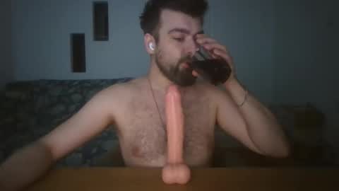 slavic_sword online show from 04-26-26, 07:11