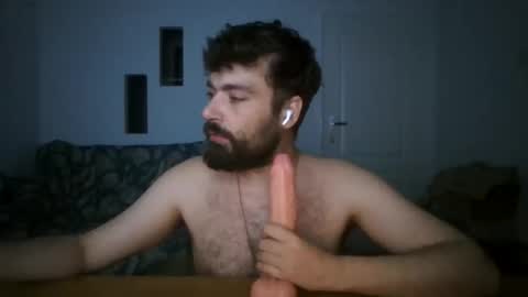 slavic_sword online show from 06-09-26, 09:04