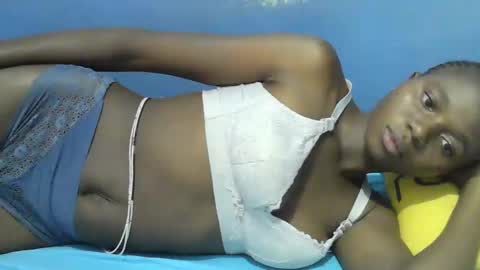 slay_marlin online show from 03-06-26, 06:43