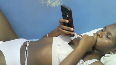 slay_marlin online show from 03-27-26, 07:25