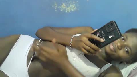 slay_marlin online show from 03-27-26, 08:26